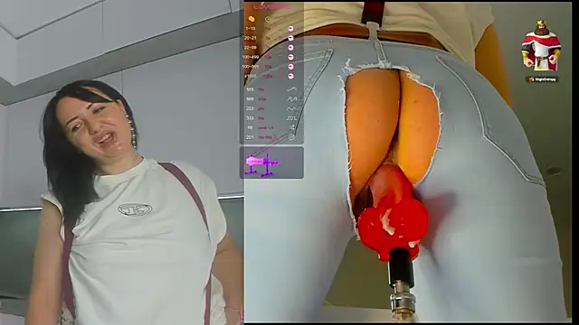 Snapshot of jess_benz chatting on December 2024 05:49:02 AM jess benz online show from December 2024 05:49:02 AM