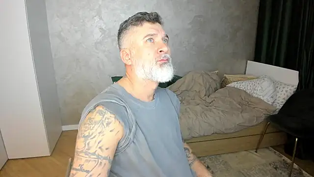 BlowMyXXL online show from February 2025 08:21:01 PM