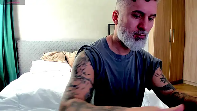 BlowMyXXL online show from February 2025 10:48:02 AM