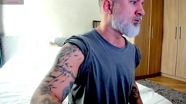 BlowMyXXL online show from February 2025 08:06:02 AM