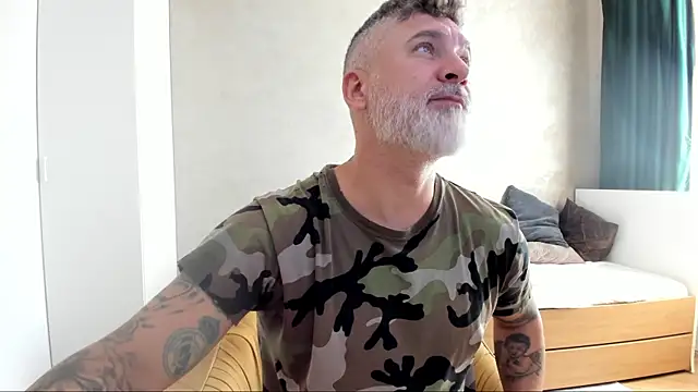 BlowMyXXL online show from September 2025 08:36:02 AM