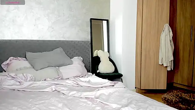 BlowMyXXL online show from September 2025 07:55:02 AM