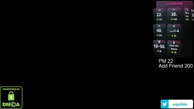 Snapshot of littlemiilk chatting on February 2026 08:45:01 AM littlemiilk online show from February 2026 08:45:01 AM