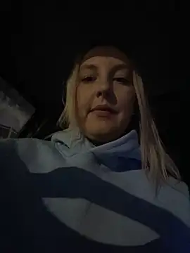 MerlinDave online show from December 2024 01:47:01 AM