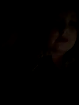MerlinDave online show from December 2024 01:03:01 AM