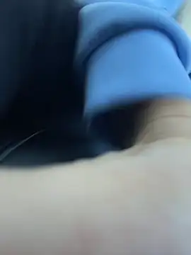 Snapshot of MerlinDave chatting on September 2025 01:54:02 AM MerlinDave online show from September 2025 01:54:02 AM