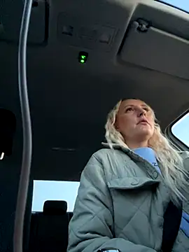 Snapshot of MerlinDave chatting on October 2025 01:06:02 AM MerlinDave online show from October 2025 01:06:02 AM