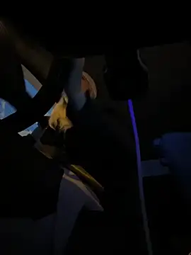 Snapshot of MerlinDave chatting on November 2025 01:05:01 AM MerlinDave online show from November 2025 01:05:01 AM