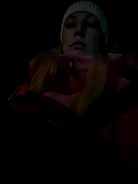 MerlinDave online show from December 2025 01:54:01 AM