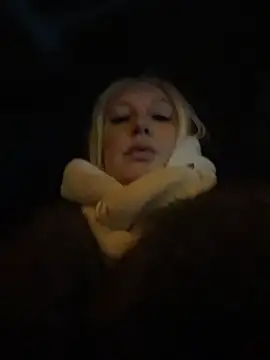 MerlinDave online show from February 2026 12:11:02 AM