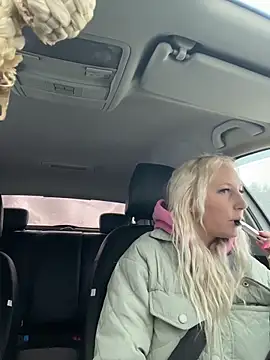 MerlinDave online show from March 2026 01:23:01 AM