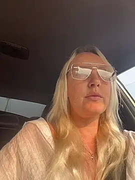 MerlinDave online show from June 2026 01:08:01 AM