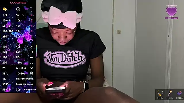 minimama69 online show from March 2026 08:59:01 AM