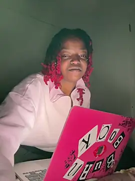 minimama69 online show from April 2026 11:11:01 AM