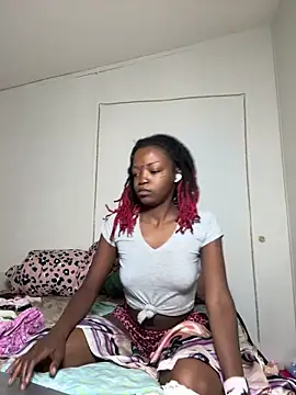 minimama69 online show from June 2026 09:36:02 AM