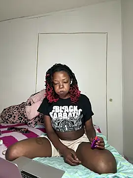 minimama69 online show from June 2026 08:30:01 AM