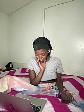 minimama69 online show from July 2026 03:32:02 AM