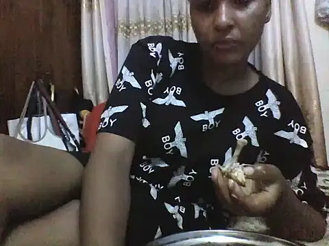 sweety babra online show from February 2025 07:58:02 PM