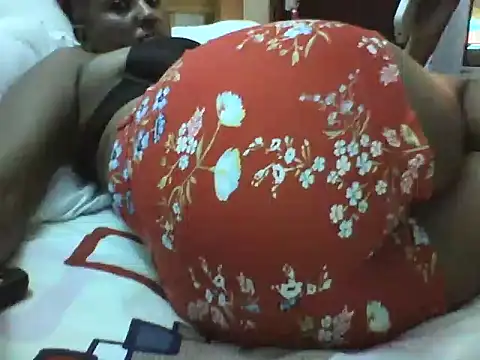 sweety babra online show from March 2025 08:29:02 PM