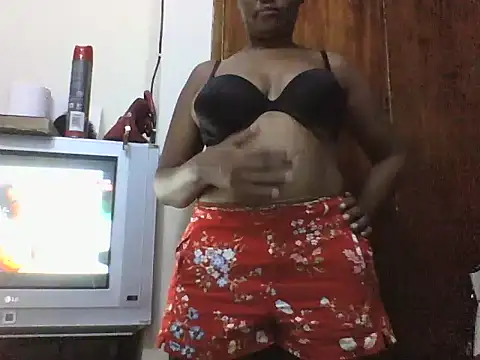 sweety babra online show from March 2025 11:31:01 PM