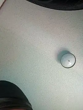 a1yougreal online show from April 2026 12:25:02 PM