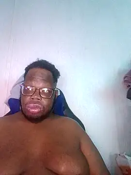 a1yougreal online show from April 2026 05:22:01 AM