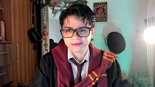 Snapshot of marckalexis chatting on September 2025 01:54:02 PM marckalexis online show from September 2025 01:54:02 PM