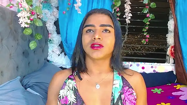 Karly coffe online show from September 2025 06:40:02 AM