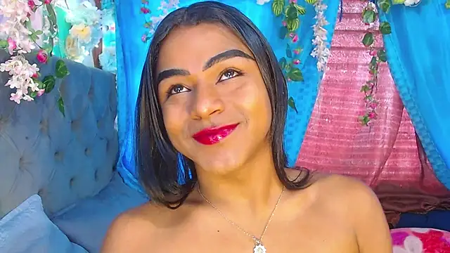 Karly coffe online show from October 2025 11:51:02 AM