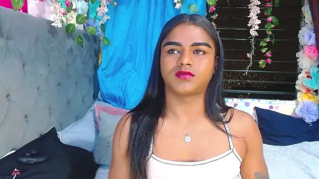 Karly coffe online show from November 2025 07:29:02 AM