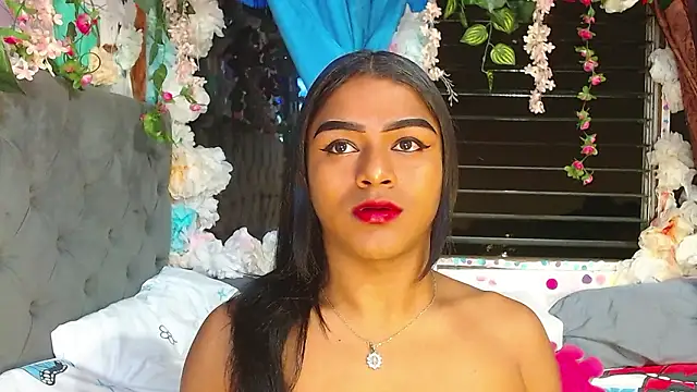 Karly coffe online show from March 2026 10:10:01 AM