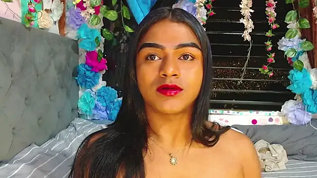 Karly coffe online show from March 2026 07:25:01 AM