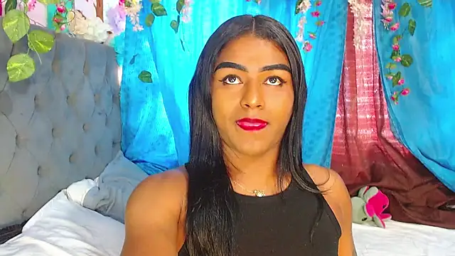 Snapshot of Karly_coffe chatting on May 2026 11:59:01 AM Karly coffe online show from May 2026 11:59:01 AM