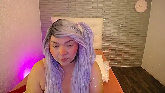 Cuckold lover69 online show from January 2025 08:24:01 PM