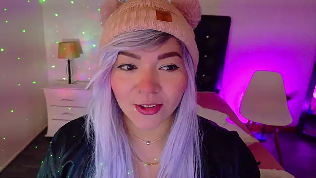 Cuckold lover69 online show from January 2025 01:36:02 PM