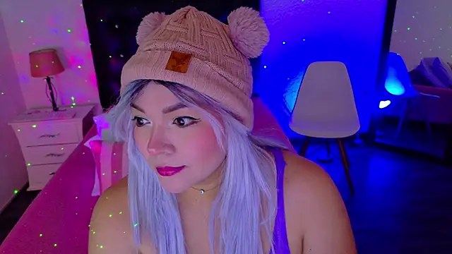 Cuckold lover69 online show from January 2025 03:58:01 AM