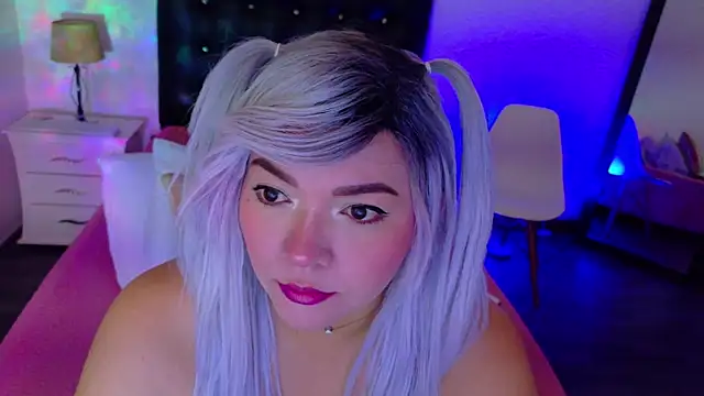 Cuckold lover69 online show from January 2025 03:50:02 AM