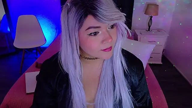 Cuckold lover69 online show from January 2025 03:55:02 AM