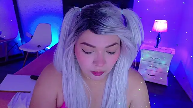 Cuckold lover69 online show from February 2025 03:41:01 AM