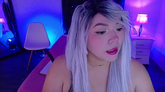 Cuckold lover69 online show from February 2025 07:34:01 PM