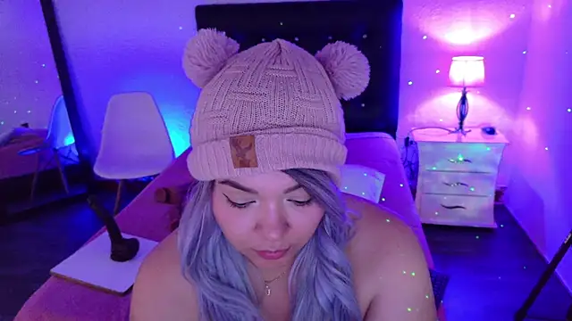 Cuckold lover69 online show from March 2025 08:10:02 AM