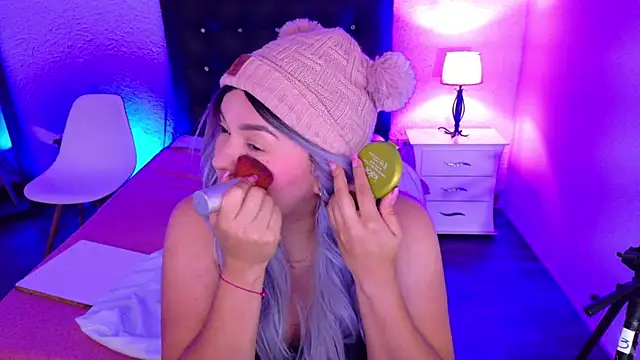 Cuckold lover69 online show from March 2025 03:24:01 AM