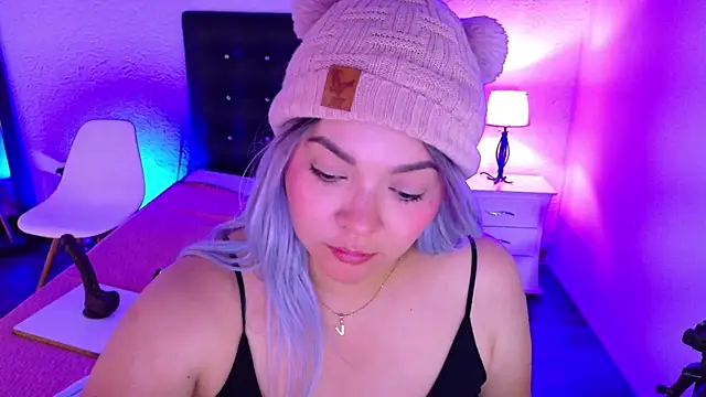 Cuckold lover69 online show from March 2025 06:30:01 AM