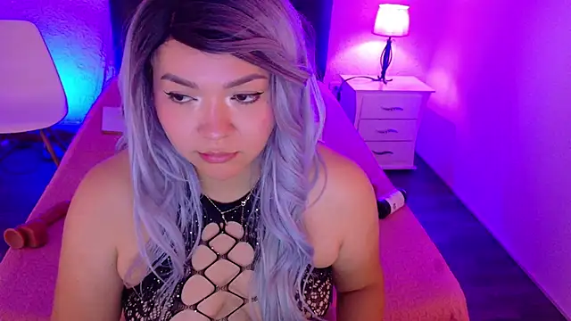 Cuckold lover69 online show from March 2025 04:23:02 PM