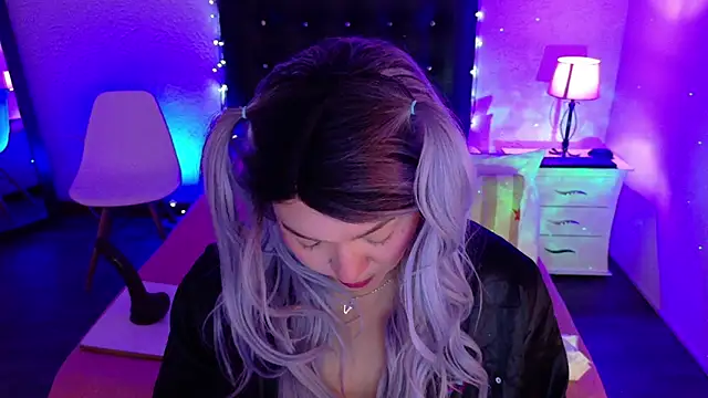 Cuckold lover69 online show from March 2025 03:33:02 AM