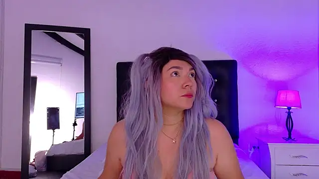 Cuckold lover69 online show from September 2025 01:27:01 PM