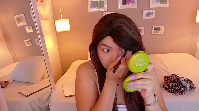 Cuckold lover69 online show from December 2025 02:03:01 PM