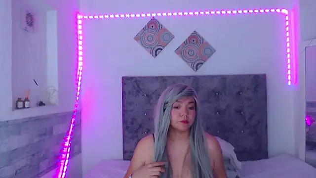 Cuckold lover69 online show from May 2026 03:23:02 AM