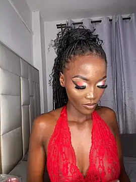 Fanclubbbbb online show from December 2024 09:29:02 PM