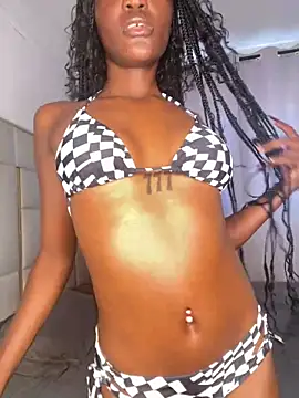 Fanclubbbbb online show from December 2024 02:00:01 PM